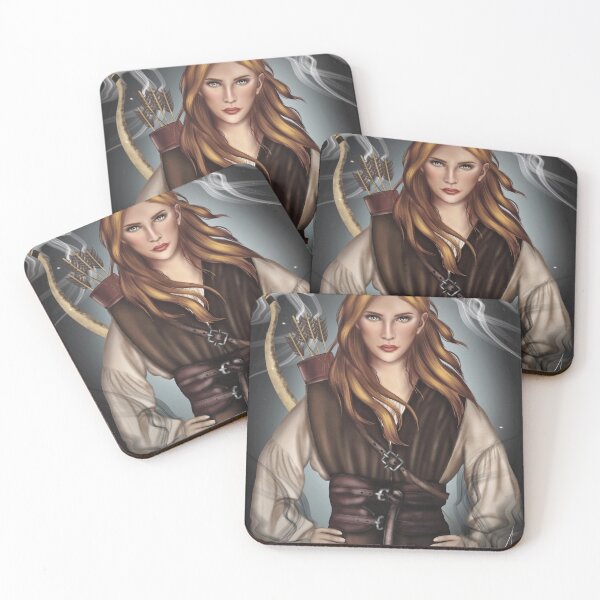 Item preview, "A LIFE FOR A LIFE" designed and sold by FlowArt-design.