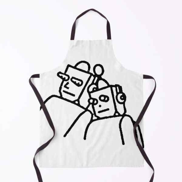 Item preview, Something to Write Home About designed and sold by Hannah Marland.
