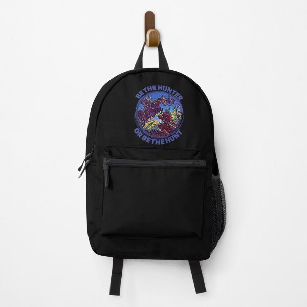 Item preview, Be the Hunter or be the Hunt - Fantasy designed and sold by Fenay Designs.