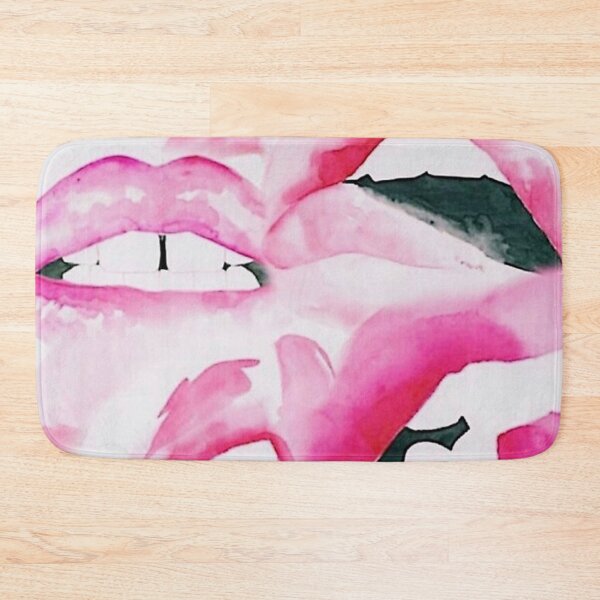 Item preview, MWAHH designed and sold by zaackbiswas.