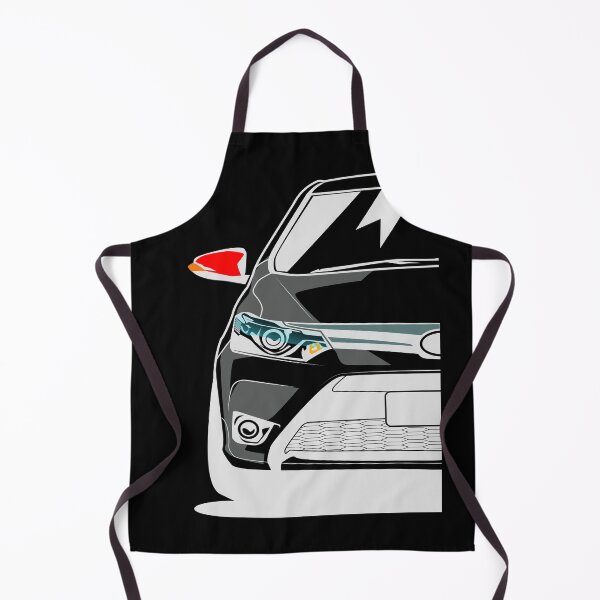 Item preview, Vios designed and sold by DarkPapper.