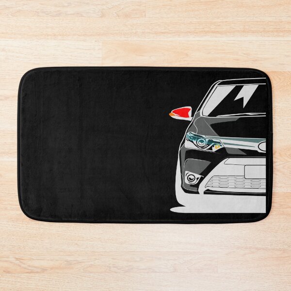 Item preview, Vios designed and sold by DarkPapper.