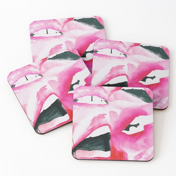 Item preview, MWAHH designed and sold by zaackbiswas.