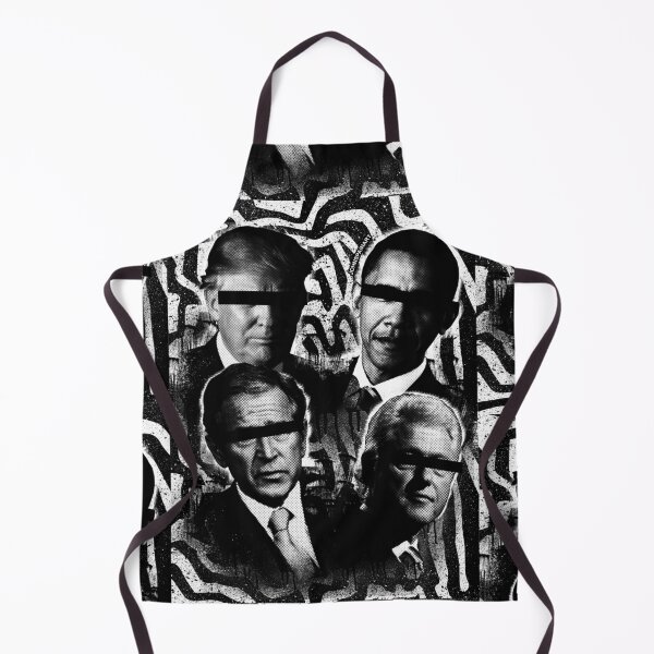 Item preview, Politics  designed and sold by johnspainart.