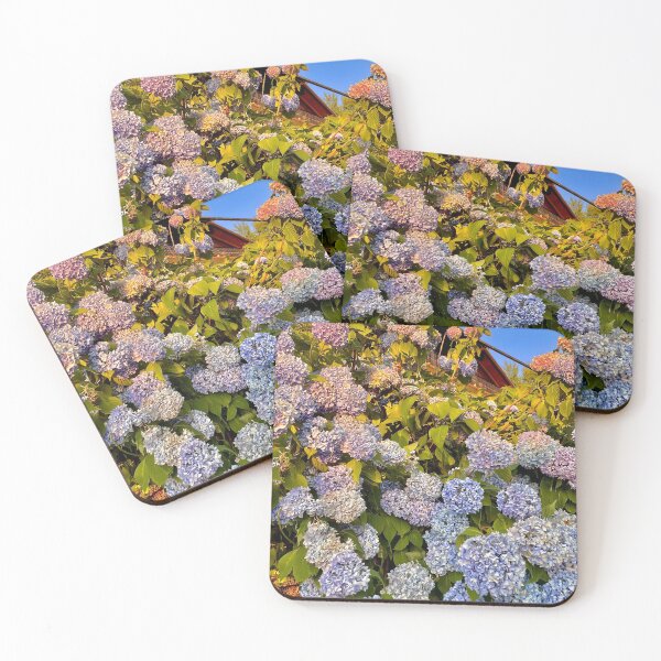 Item preview, Pastel Aesthetic Flowers Photography designed and sold by sofiakalinina.