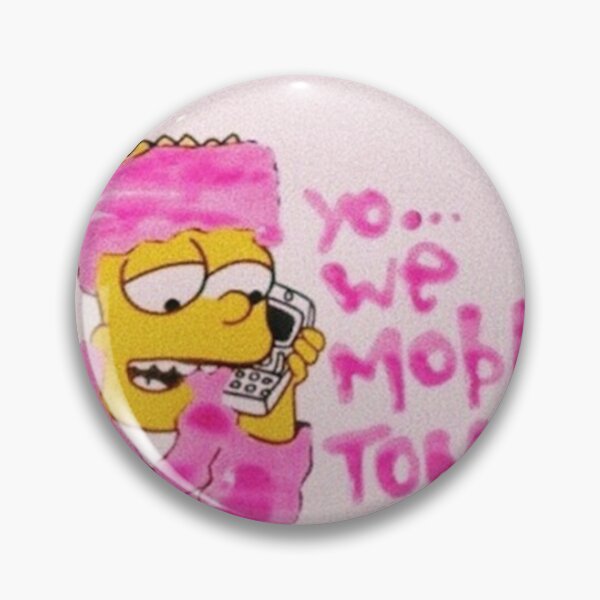 Item preview, WE MOBBIN designed and sold by zaackbiswas.