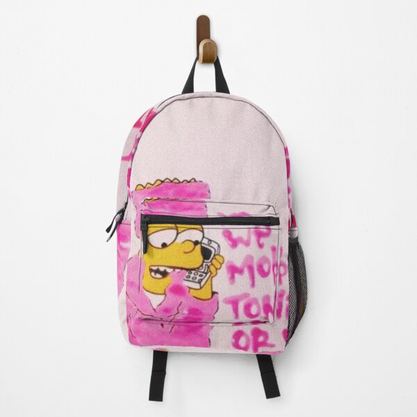 Item preview, WE MOBBIN designed and sold by zaackbiswas.