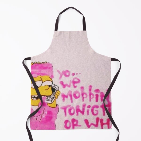 Item preview, WE MOBBIN designed and sold by zaackbiswas.