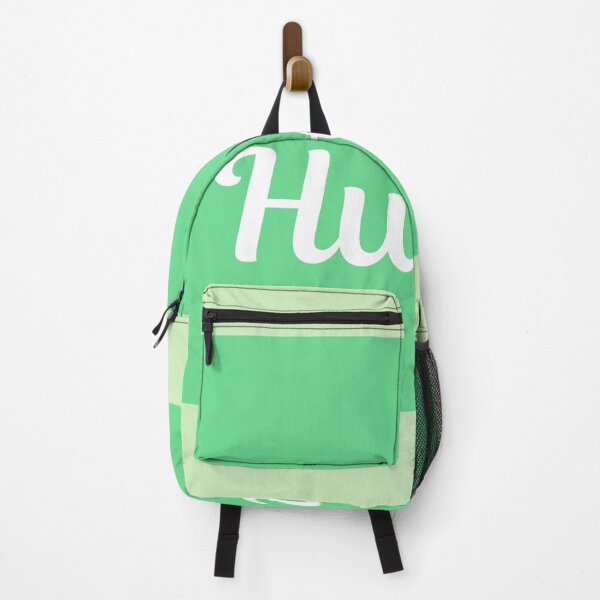 Item preview, HwanHi logo Brand designed and sold by HwanHi.