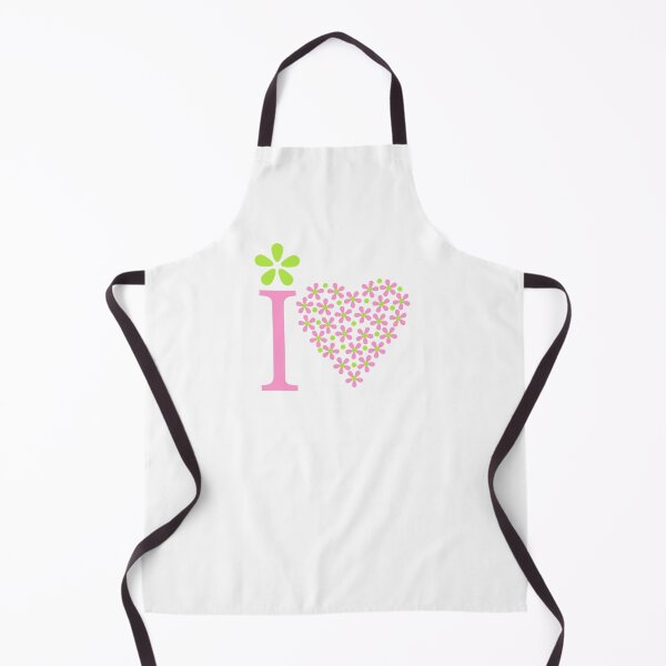 Item preview, I heart VRS2 designed and sold by vivendulies.