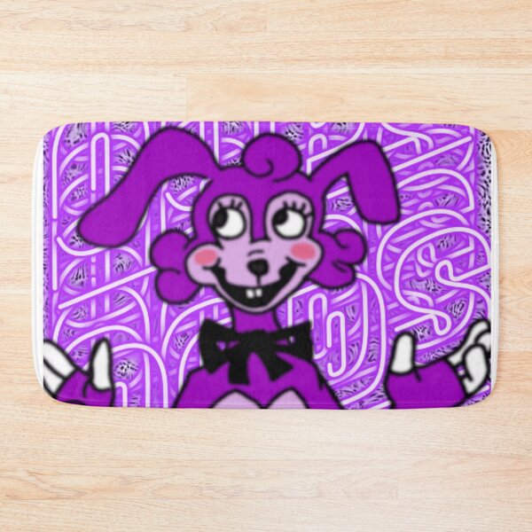 Item preview, The walten files designed and sold by teddy--.