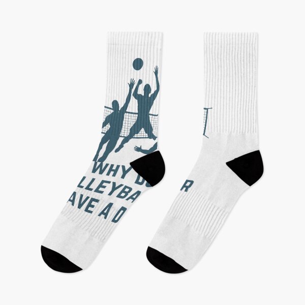 Item preview, why does one volleyball player have a different designed and sold by sabirlhc.