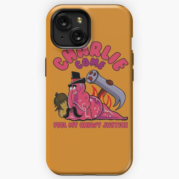 Chewy iPhone Cases for Sale Redbubble