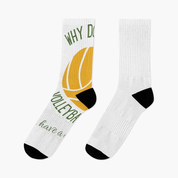 Item preview, why does one volleyball player have a different designed and sold by sabirlhc.