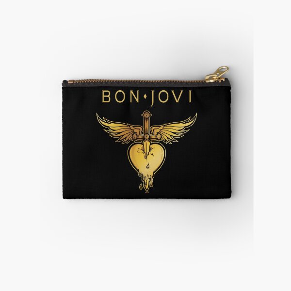 Item preview, gold heart bon tour 2010 designed and sold by BAGERSS.