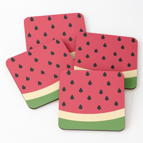 Item preview, watermelon, watermelon design designed and sold by angelescar.