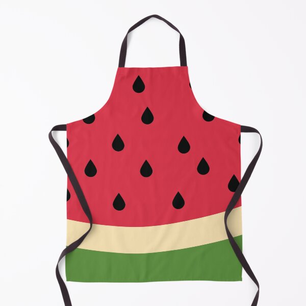 Item preview, watermelon, watermelon design designed and sold by angelescar.