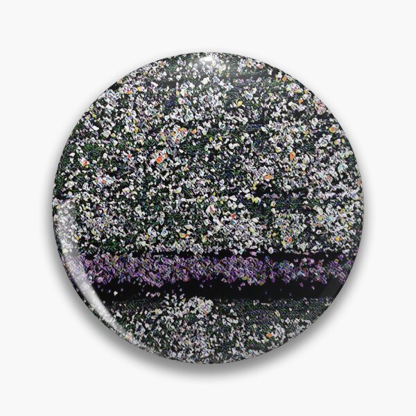 Item preview, Lavender Slice designed and sold by Tovers.
