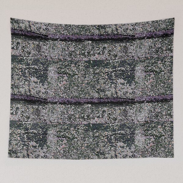 Item preview, Lavender Slice designed and sold by Tovers.