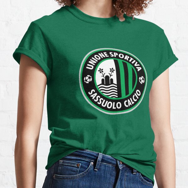 Sassuolo Classic T-Shirt