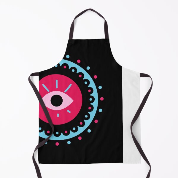 Item preview, Dark eye designed and sold by ArtiVibe01.