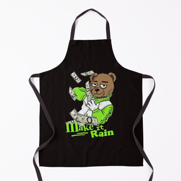Item preview, M.I.R designed and sold by shopCaoD-s24.