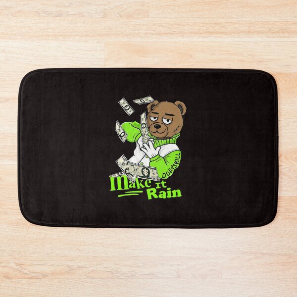 Item preview, M.I.R designed and sold by shopCaoD-s24.