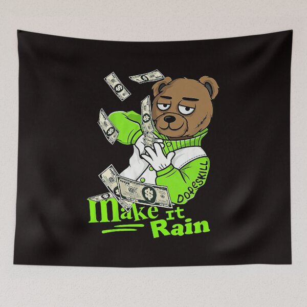 Item preview, M.I.R designed and sold by shopCaoD-s24.