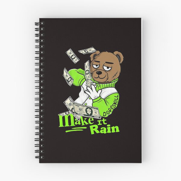 Item preview, M.I.R designed and sold by shopCaoD-s24.