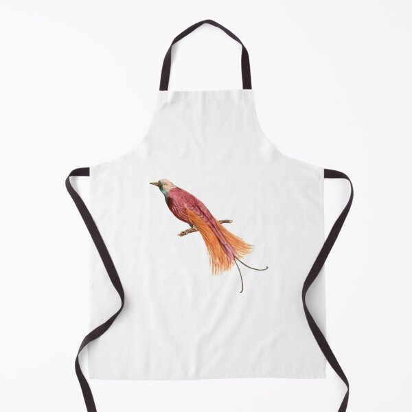 Item preview, Bird Beutiful designed and sold by WatercolorEPS.