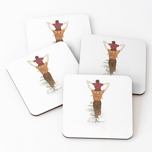 Item preview, Super DAD designed and sold by malithideas.