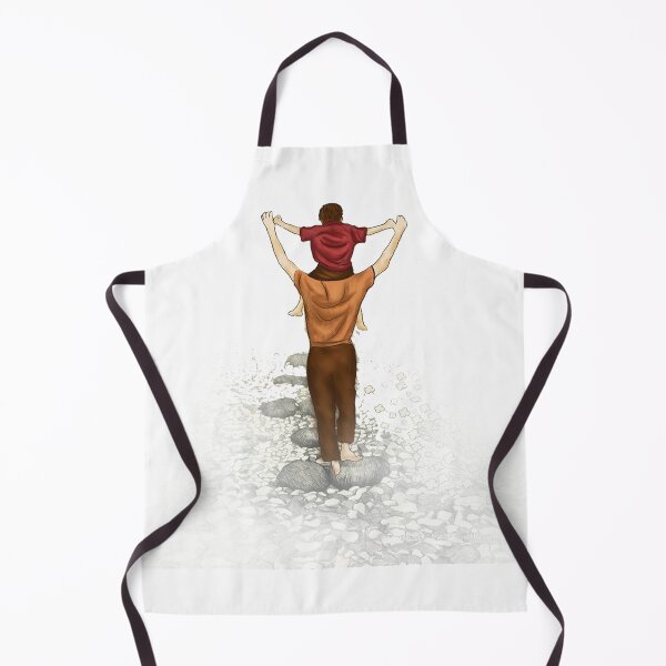 Item preview, Super DAD designed and sold by malithideas.