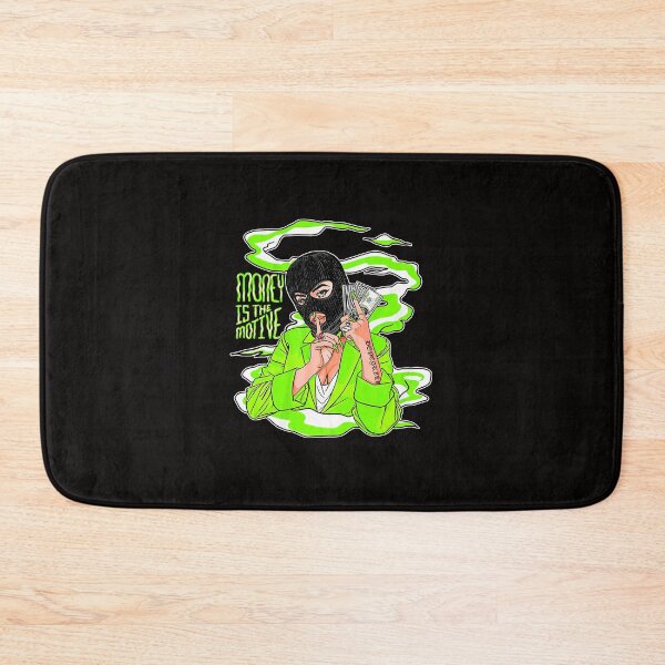 Item preview, M.I.T.M designed and sold by shopCaoD-s24.