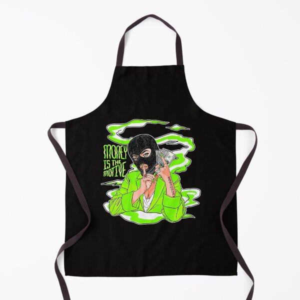 Item preview, M.I.T.M designed and sold by shopCaoD-s24.