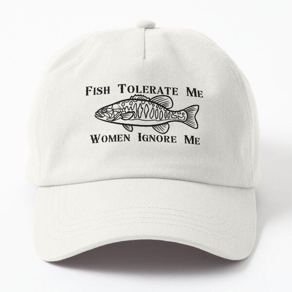 My lawyer has advised me not to elaborate further on the nature of my  relationships with both women and fish. Cap for Sale by Anime-Burger