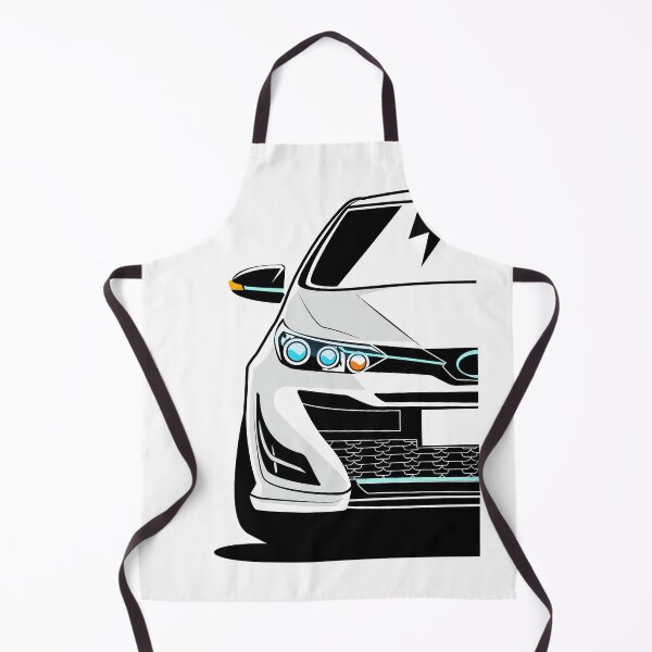 Item preview, Yaris GR Gazoo Racing designed and sold by DarkPapper.