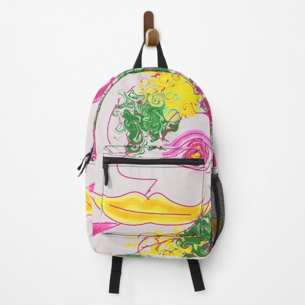 Item preview, Smiling  designed and sold by LATIGO BAYNE.