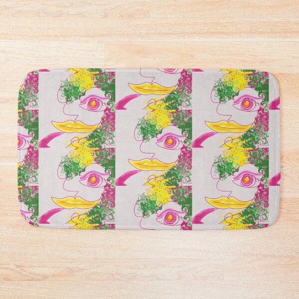 Item preview, Smiling  designed and sold by LATIGO BAYNE.