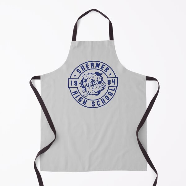 Item preview, Shermer High School designed and sold by DeadRight.
