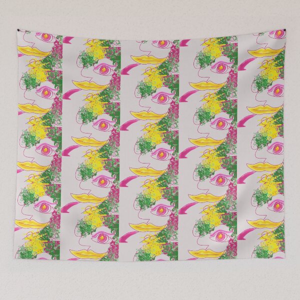 Item preview, Smiling  designed and sold by LATIGO BAYNE.