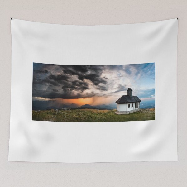 Item preview, The Marriage Of Heaven And Hell designed and sold by Michele Brusini.