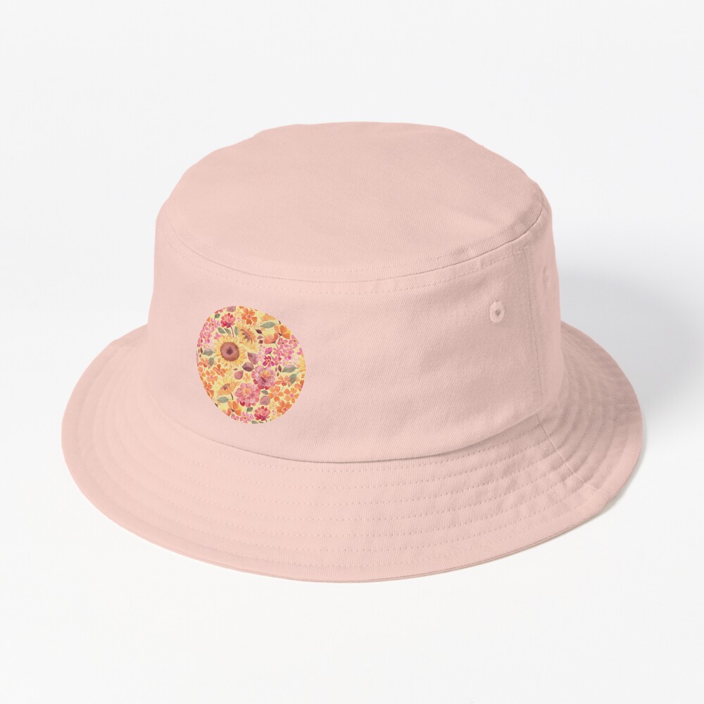 Item preview, Bucket Hat designed and sold by micklyn.