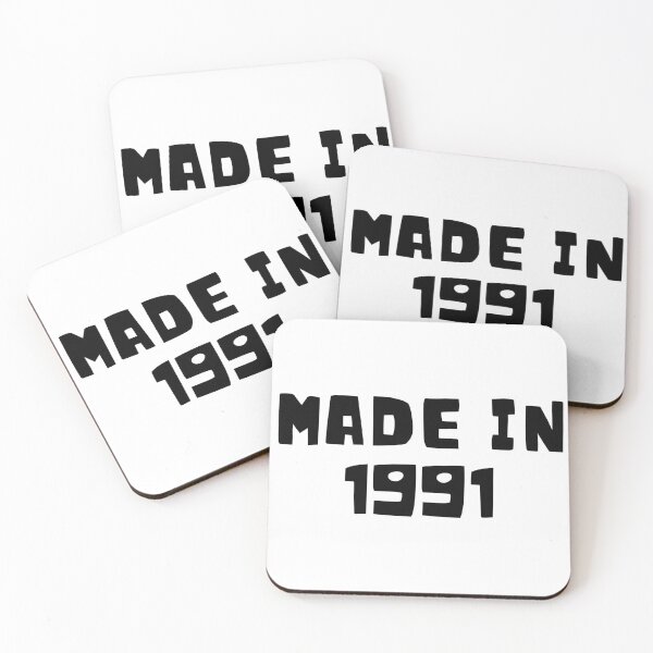 Item preview, 1991 designed and sold by MayaCordalia.