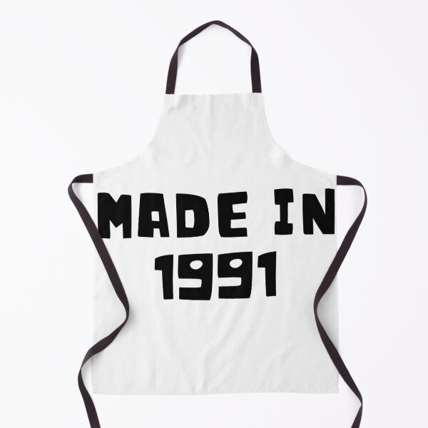 Item preview, 1991 designed and sold by MayaCordalia.