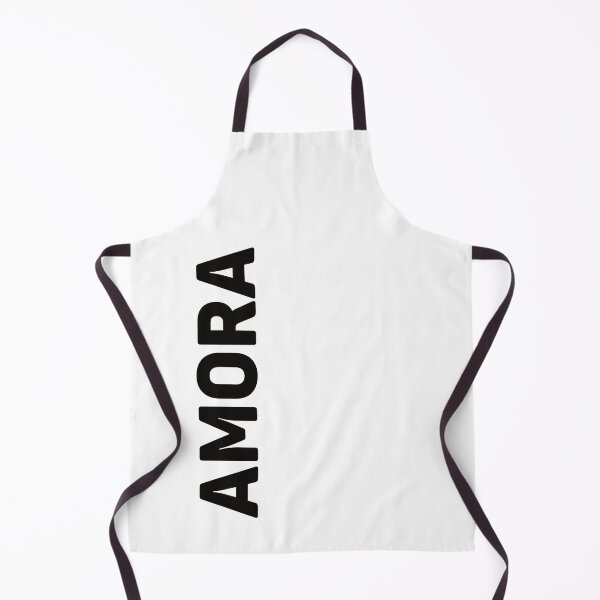 Item preview, Amora designed and sold by designkitsch.