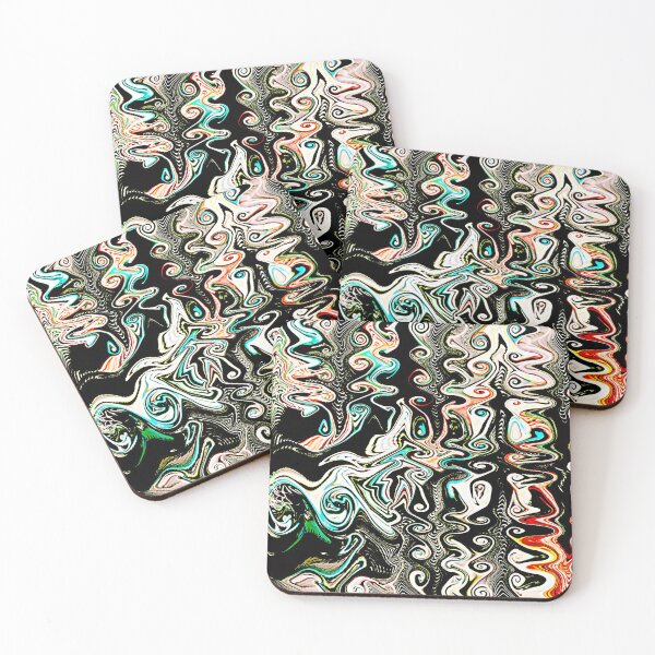 Item preview, Decor 204 designed and sold by Artman24.