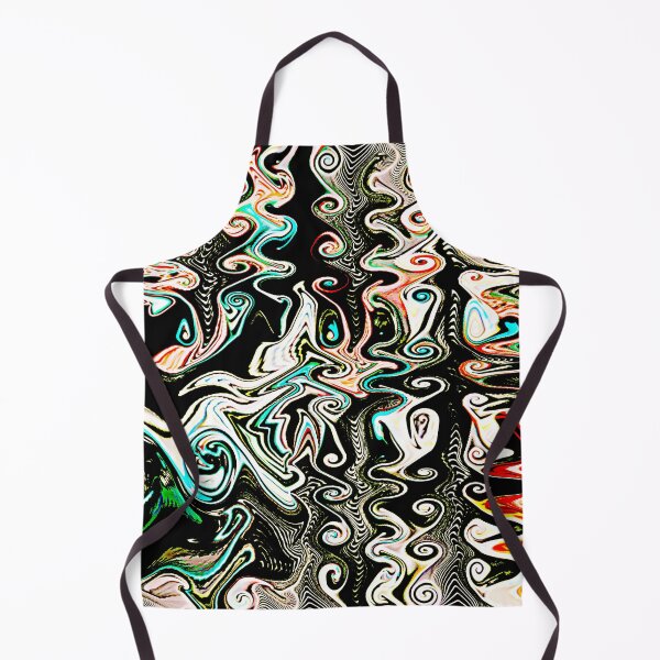 Item preview, Decor 204 designed and sold by Artman24.