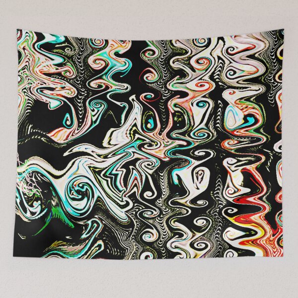 Item preview, Decor 204 designed and sold by Artman24.