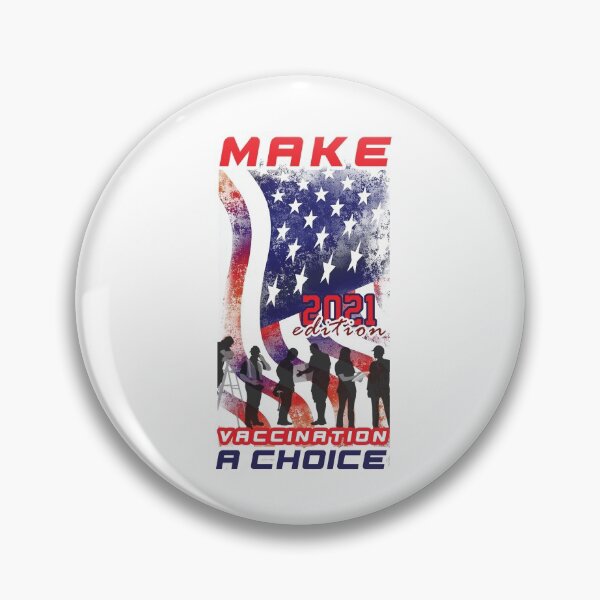 Item preview, Freedom of Choice - BuyAndWear designed and sold by BuyAndWear.