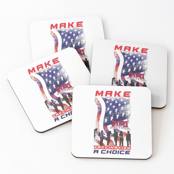 Item preview, Freedom of Choice - BuyAndWear designed and sold by BuyAndWear.